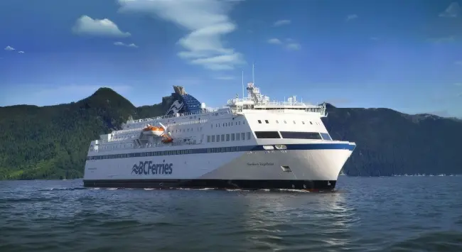  BC-Ferries-1.jpg