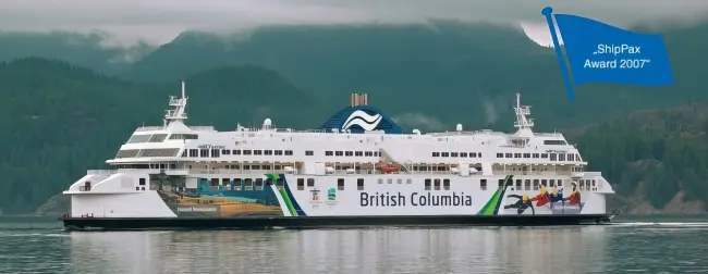  BC-Ferries-Double-Ender-1.jpg